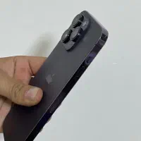 آیفون 14پرومکس|موبایل|بانه, |دیوار