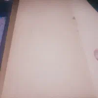تخت خواب ۲نفره