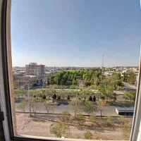 145 متری کلید کلید نخورده