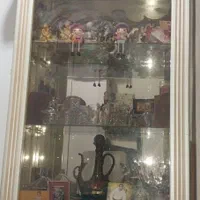 بوفه