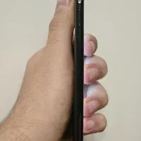 ایفون ۷ پلاس سون پلاس|موبایل|تبریز, |دیوار