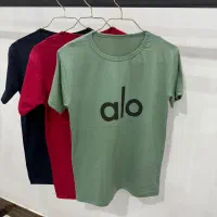 لباس زنانه|لباس|زابل, |دیوار