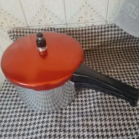 زودپز درماتیک