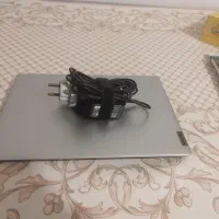 لب تاب|رایانه همراه|سلماس, |دیوار