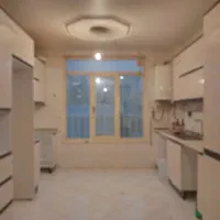 آپارتمان آذربایجان
