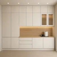 کابینت  و تعمیرات کابینت وکمد