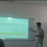 همایش انتخاب رشته و مشاوره|خدمات آموزشی|تبریز, |دیوار