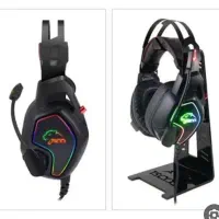 هدفون گیمینگ