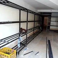 خدمات جوشکاری و لوله کشی|خدمات پیشه و مهارت|قدس, شهرقدس|دیوار