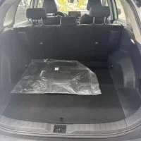 تویوتا راوفور 2025،  Toyota RAV4 وارداتی|خودرو سواری و وانت|بوشهر, |دیوار