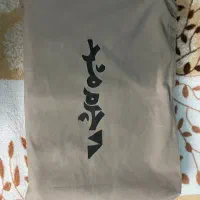 کیف اداری چرم مشهد|کیف، کفش، کمربند|تنکابن, |دیوار