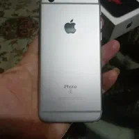 آیفون 6s گری استثنایی|موبایل|فردیس, طالقانی|دیوار