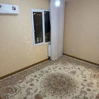 آپارتمان 3 خواب بلوار طلائیه تکمیل سند بنام|فروش آپارتمان|شیراز, شهرک رضوان|دیوار