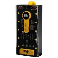 پاوربانک ۲۰ هزار ۲۰/۰۰۰