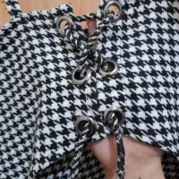 لباس مجلسی کاملا نو سایز ۳۶ تا ۴۴|لباس|نجف‌آباد, صالح آباد|دیوار