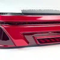 خطر 405مدل NX نو|قطعات یدکی و لوازم جانبی|رفسنجان, |دیوار