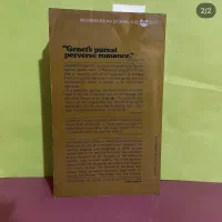 مجموعه پنج جلدی از آثار ژان ژنه در گروو پرس|کتاب و مجله ادبی|تهران, آذربایجان|دیوار