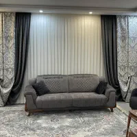 نیازمند خیا‌ط پرده دوز ماهر