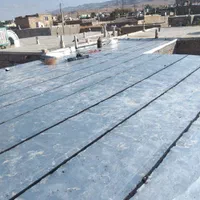 ایزوگام شرق        شیرزاد|خدمات پیشه و مهارت|تربت جام, شهرک آزادگان|دیوار