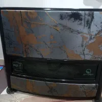 بخاریهمه۱۲۰۰۰|بخاری، هیتر، شومینه|پاکدشت, پاکدشت (مامازند)|دیوار