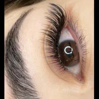 کاشت مژه لیفت ابرو|خدمات آرایشگری و زیبایی|مشهد, امام خمینی|دیوار