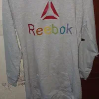 کاپشن و کت و لباس|لباس|پرند, فاز ۲|دیوار