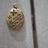 گردنبند