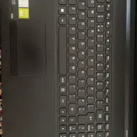 لپ تاب لنوو درحد نو