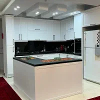 اندیشه فاز ۲ ۱۰۴ متر دو خواب نوساز|فروش آپارتمان|اندیشه, اندیشه فاز ۲|دیوار