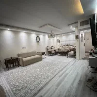 آپارتمان/75متر/1خواب