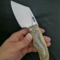 فروش فوری