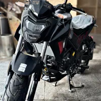 گلکسی ان ای ۱۸۰ abs خشک