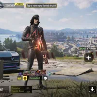 اکانت کلاف زیر قیمت ایران فوری