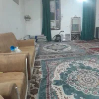 خانه اجاره در جیرفت