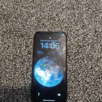 ایفون xs|موبایل|قم, کلهری|دیوار