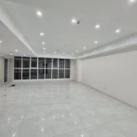 علامه / 126 متر / 3 خواب / نوساز / تکواحدی