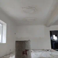 گچکاری صفر تا صد پذیرفته میشود