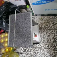 کباب پز گازی ضیافت 16سیخ|اجاق گاز و لوازم برقی پخت‌وپز|رشت, آزادگان|دیوار