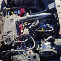 سمند ۸۲|خودرو سواری و وانت|تبریز, |دیوار