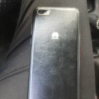 Y5 praim|موبایل|ورامین, شهرک فجر|دیوار