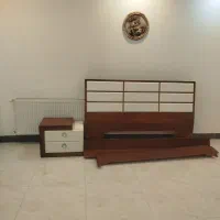تخت دونفره سایز 180در2طرح  جدید وقشنگ
