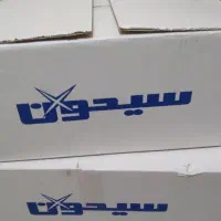 پک ظرف بسته بندی تخم بلدرچین ۱۲ تایی