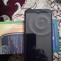 انفیکیس|موبایل|مشهد, شهید قربانی|دیوار