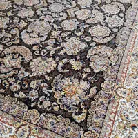 ۳تا۱۲یه۹متری ۱۲۰۰تراکم ۳۶۰۰ قیطران