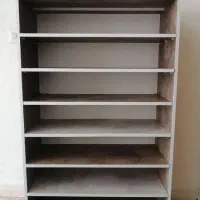 خوابگاه دخترانه ولیعصر قصرالدشت|اجارهٔ آپارتمان|شیراز, زرگری|دیوار
