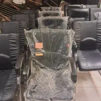 صندلی راحتی اداری