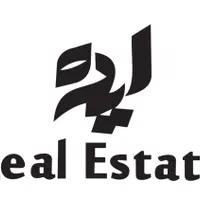 فروش استثنایی، زمین موقعیت عالی.