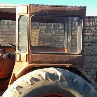 چادور|قطعات یدکی و لوازم جانبی|صوفیان, |دیوار