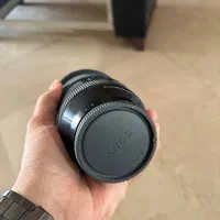 لنز ۲۴/۷۰سیگما