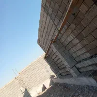 بنا با نازلترین قیمت و با بهترین کیفیت دراسرع وقت|خدمات پیشه و مهارت|شوشتر, |دیوار